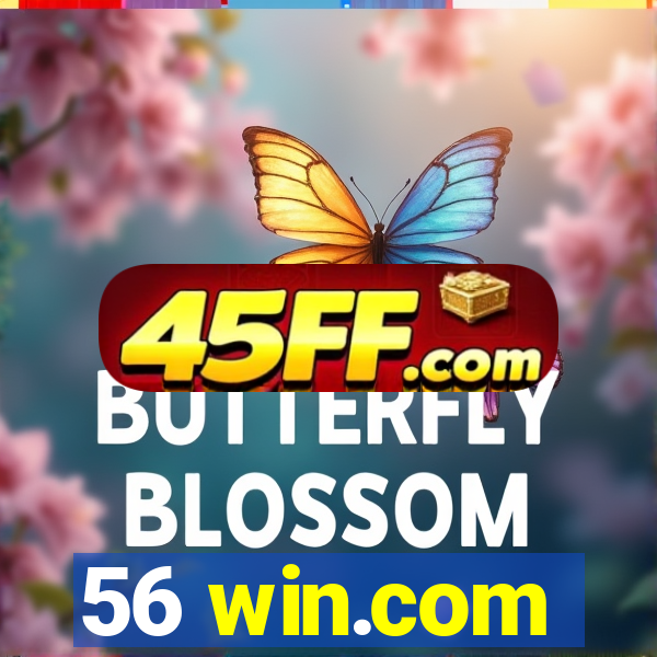 56 win.com